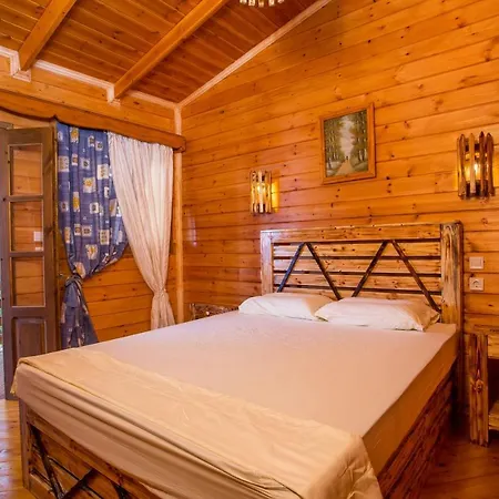 Apartment Costa Hilltop, Rhodes Kolymbia